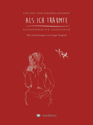 cover image of Als ich träumte